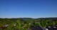 Langweiler 10.05.2025 16:21