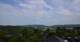 Langweiler 14.06.2025 16:21
