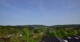 Langweiler 29.04.2025 16:21
