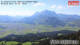 St. Johann in Tirol 30.04.2025 16:15