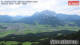 St. Johann in Tirol 10.07.2025 16:15