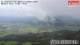 St. Johann Johann 08.06.2025 16:15