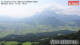 St. Johann in Tirol 08.06.2025 16:15