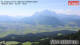 St. Johann in Tirol 14.06.2025 16:15