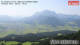 St. Johann in Tirol 14.06.2025 16:15
