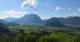 Aigen im Ennstal 30.04.2025 16:21