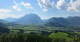 Aigen im Ennstal 30.06.2025 16:21