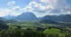 Aigen im Ennstal 01.07.2025 16:21