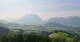 Aigen im Ennstal 08.06.2025 16:21