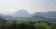Aigen im Ennstal 08.06.2025 16:21