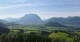 Aigen im Ennstal 14.06.2025 16:21