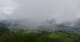 Aigen im Ennstal 29.04.2025 16:21