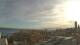 Alicante 04.12.2025 16:28