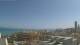 Alicante 30.04.2025 16:21