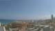 Alicante 11.07.2025 16:20