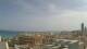 Alicante 08.06.2025 16:21