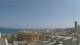 Alicante 22.06.2025 16:21
