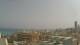 Alicante 14.06.2025 16:21