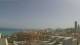 Alicante 29.04.2025 16:21
