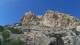 Alicante 30.04.2025 16:21