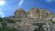Alicante 08.05.2025 16:21