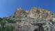 Alicante 29.04.2025 16:21