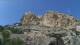 Alicante 29.04.2025 16:21