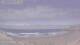 Playa del Hombre (Gran Canaria) 08.07.2025 16:21