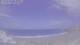 Playa del Hombre (Gran Canaria) 30.04.2025 16:21