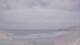 Playa del Hombre (Gran Canaria) 10.07.2025 16:21
