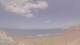 Playa del Hombre (Gran Canaria) 22.04.2025 16:21