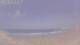 Playa del Hombre (Gran Canaria) 22.06.2025 16:21