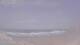 Playa del Hombre (Gran Canaria) 05.07.2025 16:21