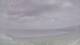 Playa del Hombre (Gran Canaria) 08.05.2025 16:21