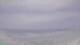 Playa del Hombre (Gran Canaria) 24.06.2025 16:21