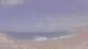 Playa del Hombre (Gran Canaria) 14.06.2025 16:21