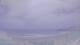 Playa del Hombre (Gran Canaria) 29.04.2025 16:21