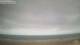 Playa del Ingles (Gran Canaria) 05.05.2026 16:27