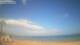 Playa del Ingles (Gran Canaria) 30.04.2025 16:21