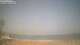 Playa del Ingles (Gran Canaria) 15.07.2025 16:28