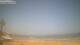 Playa del Ingles (Gran Canaria) 05.07.2025 16:21