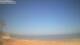 Playa del Ingles (Gran Canaria) 14.06.2025 16:21