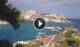San Domino (Isole Tremiti) 08.07.2025 16:20