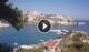 San Domino (Isole Tremiti) 30.04.2025 16:21