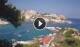 San Domino (Isole Tremiti) 14.06.2025 16:21