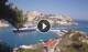 San Domino (Isole Tremiti) 29.04.2025 16:21