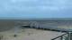 Ronce-les-Bains 30.04.2025 16:21