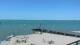 Ronce-les-Bains 09.07.2025 16:21