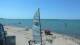 Ronce-les-Bains 10.07.2025 16:20