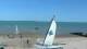 Ronce-les-Bains 12.07.2025 16:28